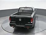Used 2023 Honda Ridgeline RTL Crew Cab for sale #IB5315 - photo 25