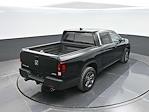 Used 2023 Honda Ridgeline RTL Crew Cab for sale #IB5315 - photo 26