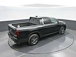 Used 2023 Honda Ridgeline RTL Crew Cab for sale #IB5315 - photo 27