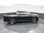 Used 2023 Honda Ridgeline RTL Crew Cab for sale #IB5315 - photo 28