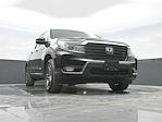 Used 2023 Honda Ridgeline RTL Crew Cab for sale #IB5315 - photo 29