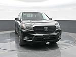 Used 2023 Honda Ridgeline RTL Crew Cab for sale #IB5315 - photo 4