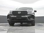 Used 2023 Honda Ridgeline RTL Crew Cab for sale #IB5315 - photo 30