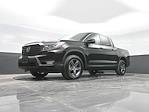 Used 2023 Honda Ridgeline RTL Crew Cab for sale #IB5315 - photo 31