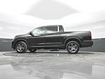 Used 2023 Honda Ridgeline RTL Crew Cab for sale #IB5315 - photo 32