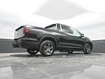 Used 2023 Honda Ridgeline RTL Crew Cab for sale #IB5315 - photo 35