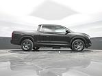 Used 2023 Honda Ridgeline RTL Crew Cab for sale #IB5315 - photo 36