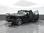 Used 2023 Honda Ridgeline RTL Crew Cab for sale #IB5315 - photo 38