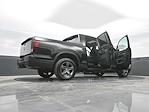 Used 2023 Honda Ridgeline RTL Crew Cab for sale #IB5315 - photo 39