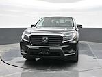 Used 2023 Honda Ridgeline RTL Crew Cab for sale #IB5315 - photo 5