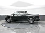 Used 2023 Honda Ridgeline RTL Crew Cab for sale #IB5315 - photo 6
