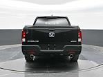 Used 2023 Honda Ridgeline RTL Crew Cab for sale #IB5315 - photo 7