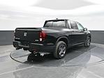 Used 2023 Honda Ridgeline RTL Crew Cab for sale #IB5315 - photo 8