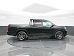Used 2023 Honda Ridgeline RTL Crew Cab for sale #IB5315 - photo 10