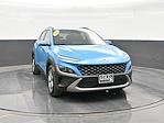 Used 2023 Hyundai Kona SEL for sale #IB5360 - photo 1