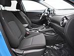 Used 2023 Hyundai Kona SEL for sale #IB5360 - photo 10