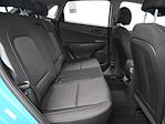 Used 2023 Hyundai Kona SEL for sale #IB5360 - photo 11