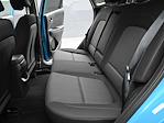 Used 2023 Hyundai Kona SEL for sale #IB5360 - photo 13