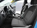 Used 2023 Hyundai Kona SEL for sale #IB5360 - photo 14