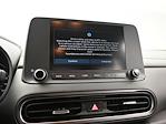 Used 2023 Hyundai Kona SEL for sale #IB5360 - photo 16