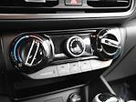 Used 2023 Hyundai Kona SEL for sale #IB5360 - photo 17