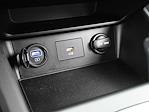 Used 2023 Hyundai Kona SEL for sale #IB5360 - photo 18