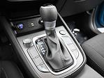 Used 2023 Hyundai Kona SEL for sale #IB5360 - photo 19