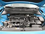 Used 2023 Hyundai Kona SEL for sale #IB5360 - photo 20