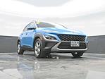 Used 2023 Hyundai Kona SEL for sale #IB5360 - photo 21