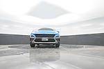 Used 2023 Hyundai Kona SEL for sale #IB5360 - photo 22