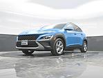 Used 2023 Hyundai Kona SEL for sale #IB5360 - photo 23