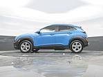 Used 2023 Hyundai Kona SEL for sale #IB5360 - photo 24