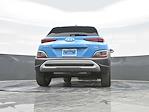 Used 2023 Hyundai Kona SEL for sale #IB5360 - photo 25