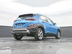 Used 2023 Hyundai Kona SEL for sale #IB5360 - photo 26