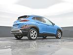 Used 2023 Hyundai Kona SEL for sale #IB5360 - photo 27