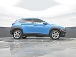 Used 2023 Hyundai Kona SEL for sale #IB5360 - photo 28