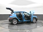 Used 2023 Hyundai Kona SEL for sale #IB5360 - photo 29
