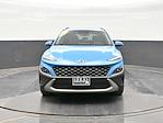 Used 2023 Hyundai Kona SEL for sale #IB5360 - photo 3
