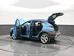 Used 2023 Hyundai Kona SEL for sale #IB5360 - photo 30