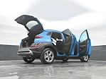 Used 2023 Hyundai Kona SEL for sale #IB5360 - photo 31