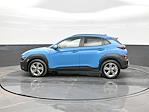 Used 2023 Hyundai Kona SEL for sale #IB5360 - photo 4