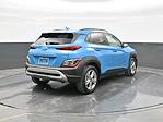 Used 2023 Hyundai Kona SEL for sale #IB5360 - photo 6