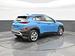 Used 2023 Hyundai Kona SEL for sale #IB5360 - photo 7