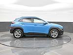 Used 2023 Hyundai Kona SEL for sale #IB5360 - photo 8
