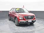 Used 2024 Hyundai Venue Limited for sale #OS3219B - photo 1
