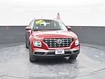 Used 2024 Hyundai Venue Limited for sale #OS3219B - photo 3