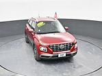 Used 2024 Hyundai Venue Limited for sale #OS3219B - photo 28
