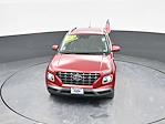 Used 2024 Hyundai Venue Limited for sale #OS3219B - photo 29