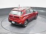 Used 2024 Hyundai Venue Limited for sale #OS3219B - photo 33