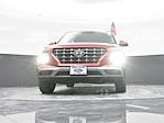 Used 2024 Hyundai Venue Limited for sale #OS3219B - photo 37